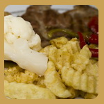 muraturi